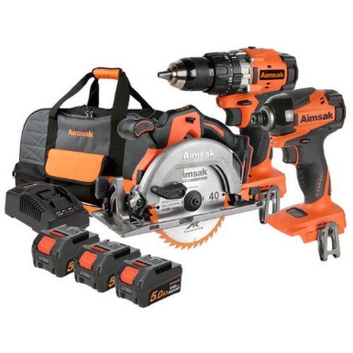 아임삭 BL22SMT8 충전 콤보세트