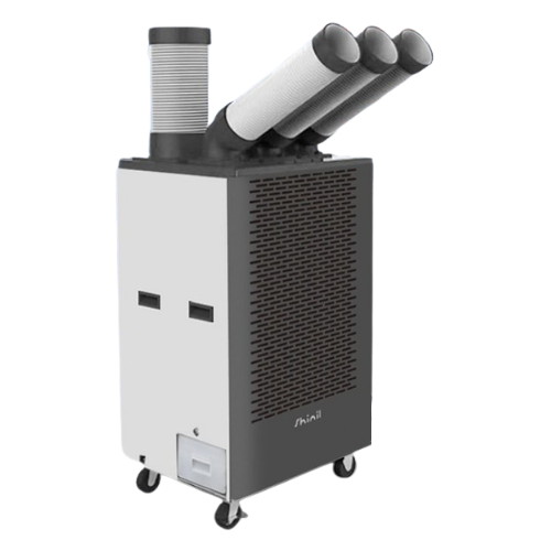 신일전자  SMA-PC5800G