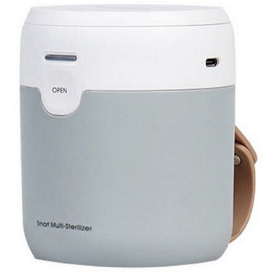 네오코 에코맘 ECO-203