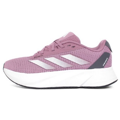 아디다스 듀라모 SL W IG0316