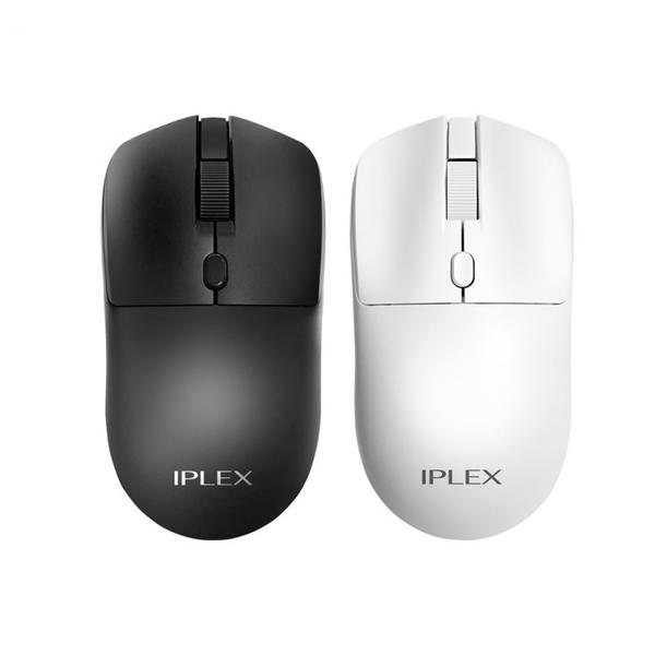 건평정보통신 IPLEX WM40 무선