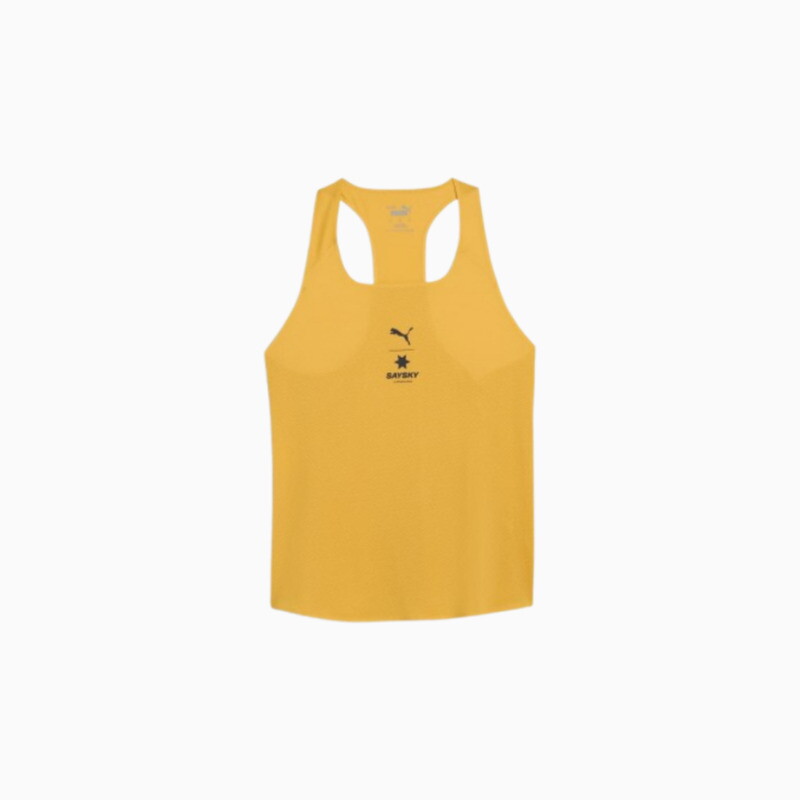 푸마 세이스카이 러닝 싱글렛 527224-62