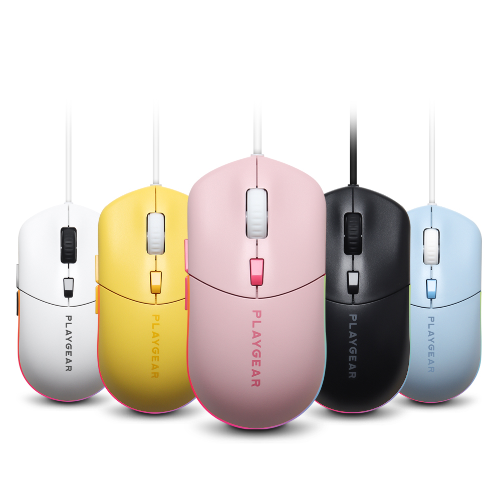 포트리스  PM121 무소음