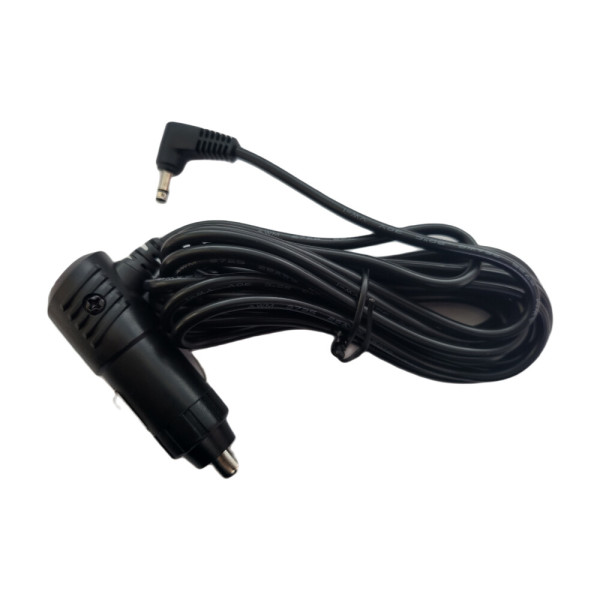 유원디지털  파인뷰 LX3300 차량용 시거잭