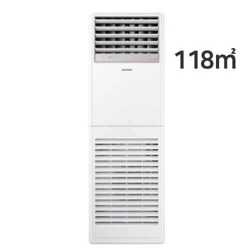 삼성전자  AP130BAPDBH1S