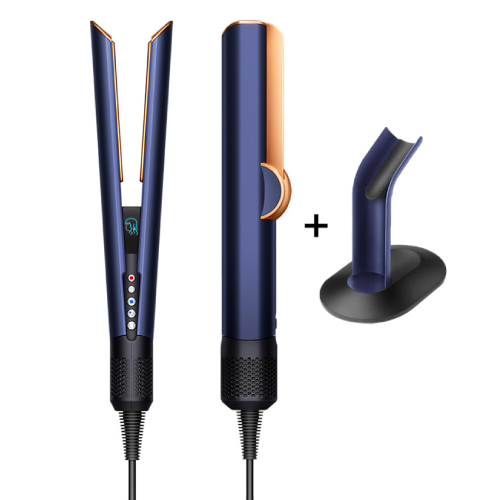 다이슨  에어스트레이트 스트레이트너 + 전용스탠드