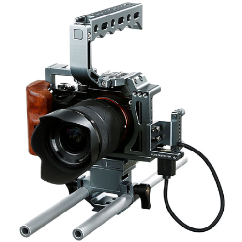 호루스벤누  SK-A7C1