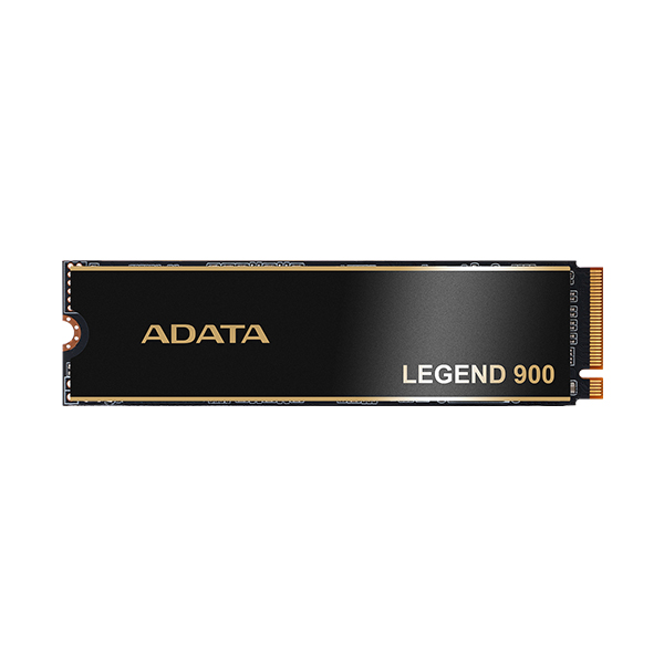 ADATA  LEGEND 900 M.2 NVMe 파인인포
