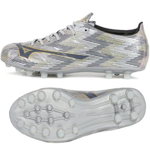 미즈노 알파 2 엘리트 AG P1GA2563-04