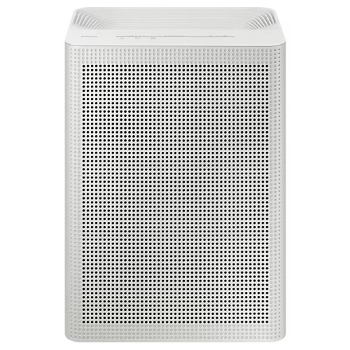 삼성전자 블루스카이 3100 AP70F03102RVD