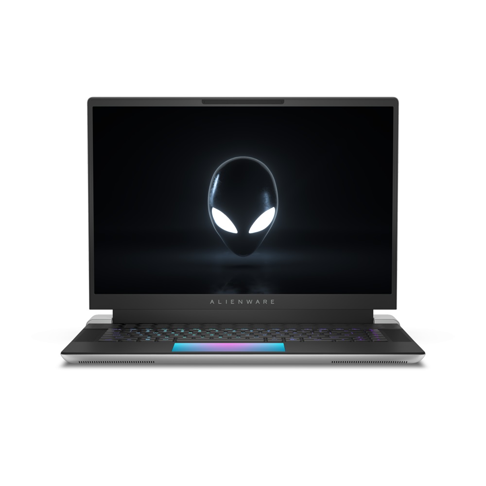 DELL 에일리언웨어 x16 R2 WP04KR