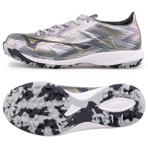 미즈노  알파 2 엘리트 AS P1GD2562-04