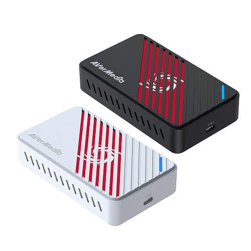 AVERMEDIA  Live Gamer ULTRA S GC553Pro