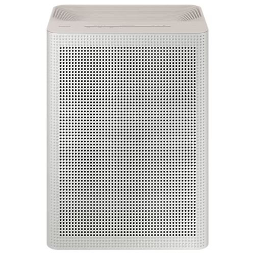 삼성전자 블루스카이 3100 AP70F03102RTD