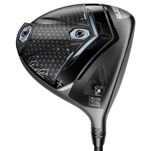 코브라  DS 어댑트 X 아놀드 파머 드라이버