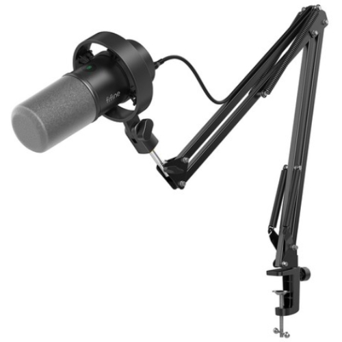 FIFINE Technology  K688CT