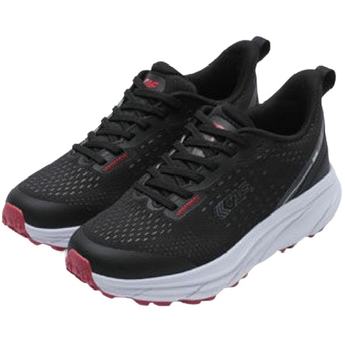 르까프 하이브리드 워킹슈즈 남성