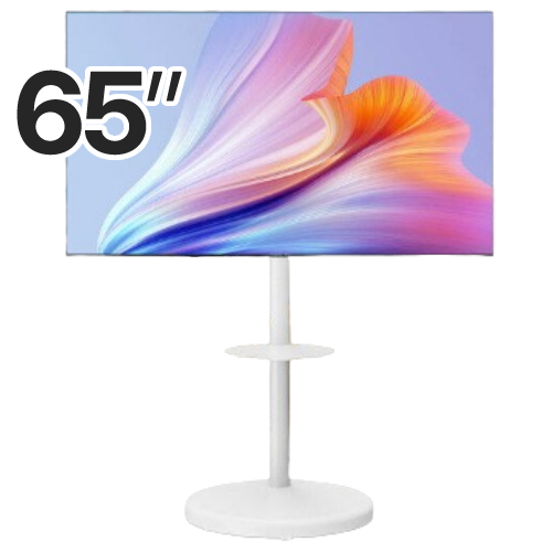 삼성전자 Crystal UHD 65DU7200