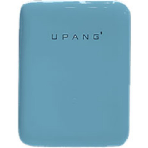 블루케어  유팡플러스 시그니처 LED UP911