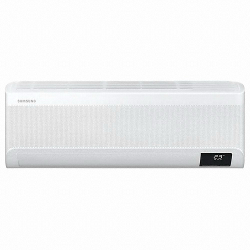 삼성전자 무풍에어컨 AR06T9170HNQ