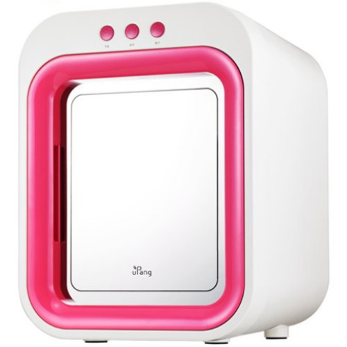 블루케어  유팡 젖병 살균기