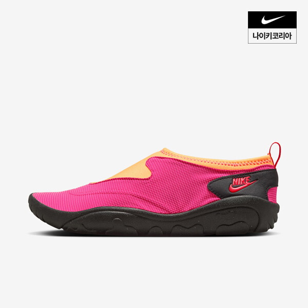 나이키  아쿠아 터프 W FZ5628-600