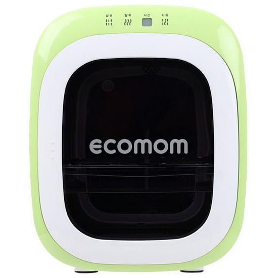 네오코 에코맘 ECO-22