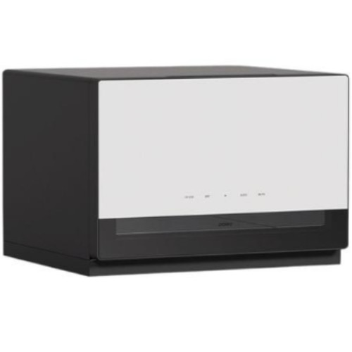 폴레드  픽셀 UVC LED 젖병소독기