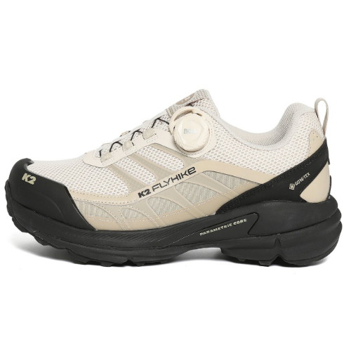 K2 플라이하이크 매트릭스 FUS25G14E1