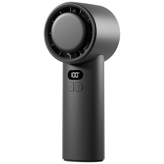 신지모루  오퓨리엠 쿨러팬