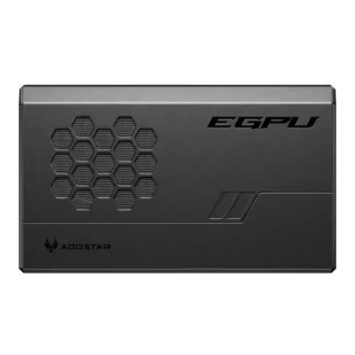 GMKtec  AD-GP1 라데온 RX 7600 XT (해외구매)