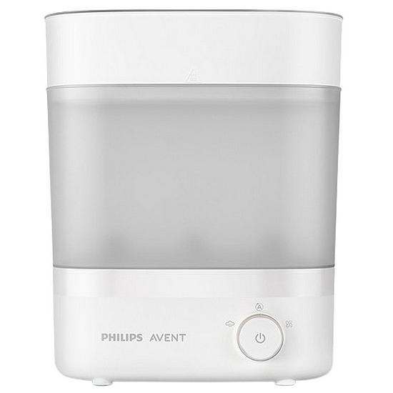 필립스 아벤트 SCF293/00