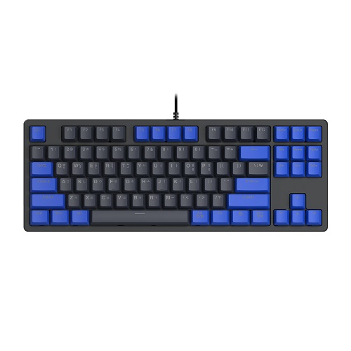 ABKO  K611 V2 텐키리스 카일 광축