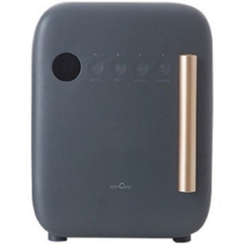 스펙트라  UV 젖병소독기