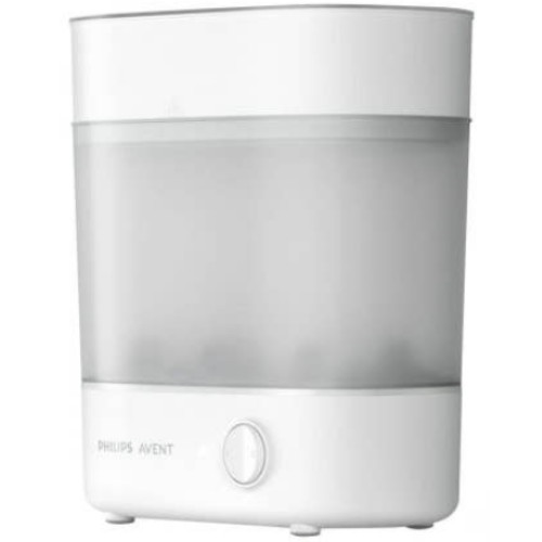 필립스 아벤트 SCF291/00