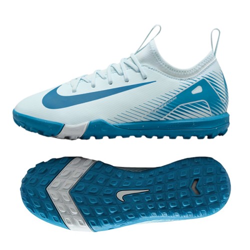 나이키  주니어 머큐리얼 베이퍼 16 아카데미 TF FQ8284-400