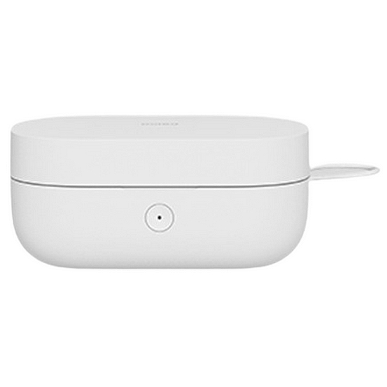 폴레드  픽셀 미니 휴대용 쪽쪽이 소독기