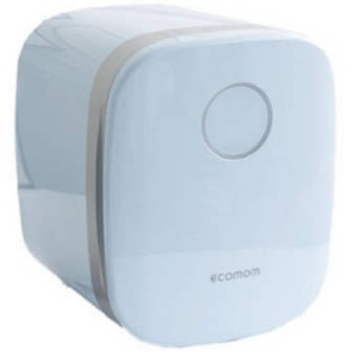 네오코 에코맘 ECO-202