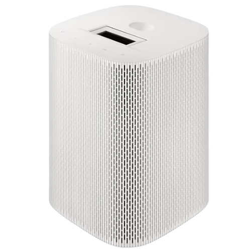 삼성전자  더 프리미어5 SP-LPDF5SAXXKR