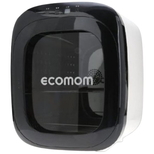 네오코 에코맘 ECO-100