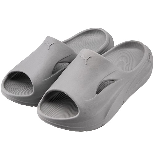 푸마 소프트라이드 제로G 슬라이드 400343-03