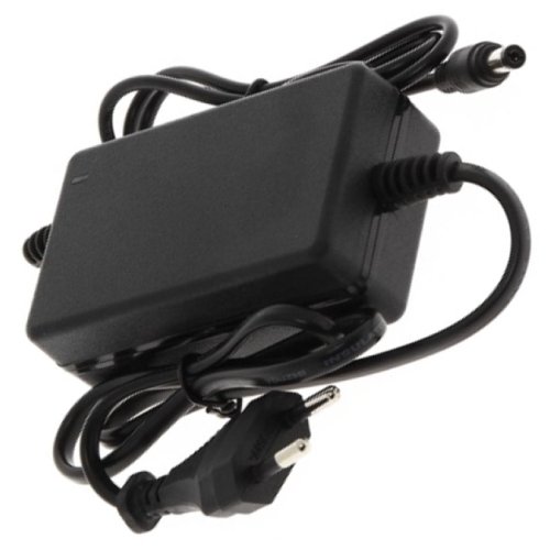 파워가드 워터 윈클봇 WWB-S700 호환 충전기 어댑터