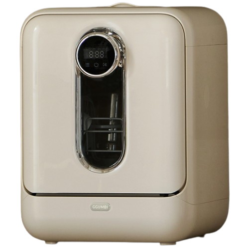 꿈비  UV PRO GI23-001