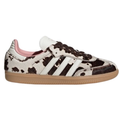 아디다스 삼바 OG JR1256