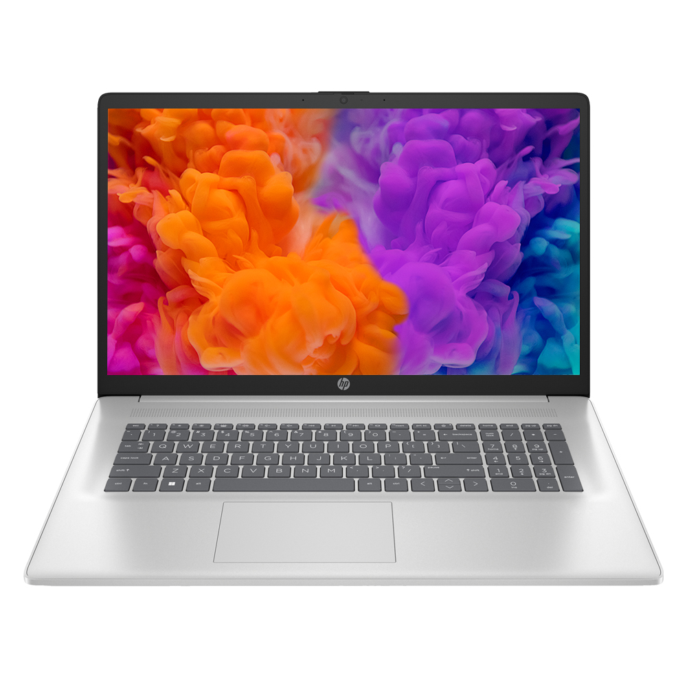 HP  17-cn3032TU WIN11 32GB램