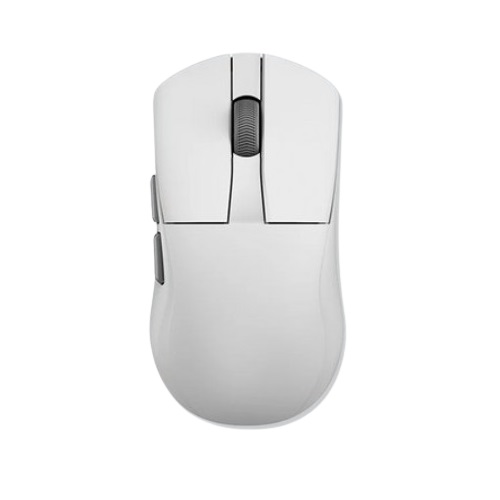 다얼유  A950 WING 유무선