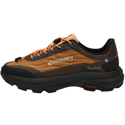 디스커버리  반슬리 트레일 DXSH4904N-MSS