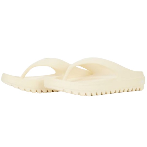 노스페이스 캠퍼스 플립 NS83R11A