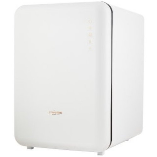 해님  스마트 플렉스