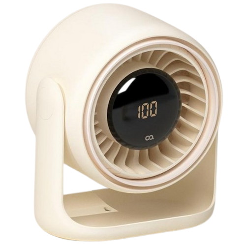 오아  에어링 OMFN-004IV